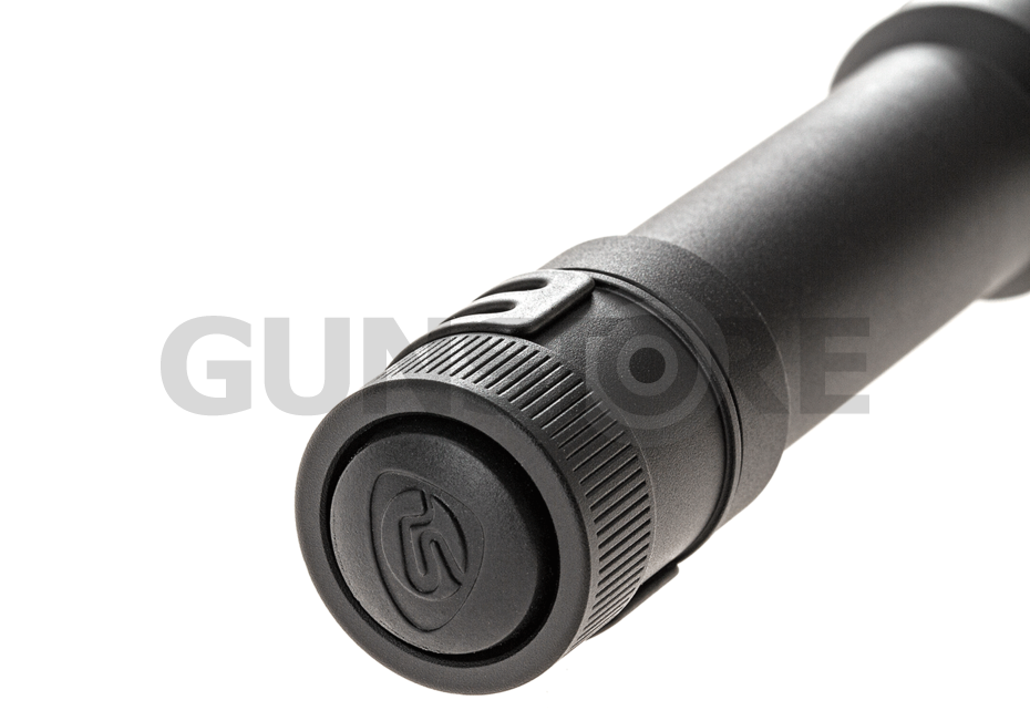 Macro Stream USB 4