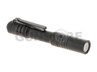 Micro Stream USB
