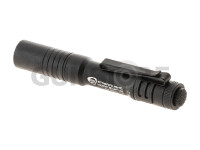 Micro Stream USB 1