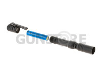 Micro Stream USB 2