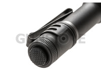Micro Stream USB 4