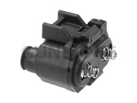 TLR-1/2 Remote Door Switch 0