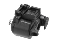 TLR-1/2 Remote Door Switch 1