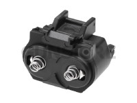 TLR-1/2 Remote Door Switch 2