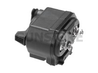 TLR-1/2 Remote Door Switch 4