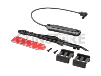 TLR-1/2 Pressure Pad 2