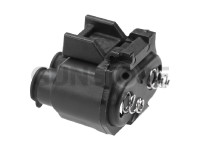 TLR-1/2 Safe Remote Door Switch 0
