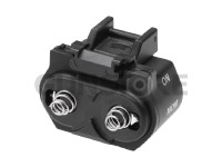 TLR-1/2 Safe Remote Door Switch 2