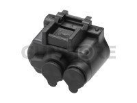 TLR-1/2 Safe Remote Door Switch 3