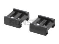 Pressure Pad Clips