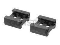 Pressure Pad Clips 1