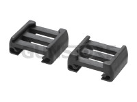 Pressure Pad Clips 2