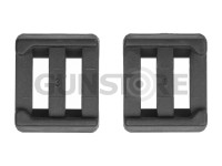 Pressure Pad Clips 3