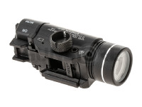 TLR-1 HL with Remote Switch 2