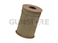 Paracord Type III 550 100m 0