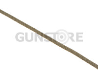 Paracord Type III 550 100m 1