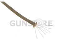 Paracord Type III 550 100m 2