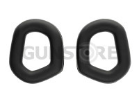 M31 / M32 Foam Protective Pad Replacement Kit
