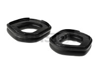 M31 / M32 Foam Protective Pad Replacement Kit 3