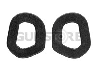 M31 / M32 Gel Protective Pad Replacement Kit 0