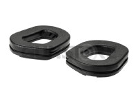 M31 / M32 Gel Protective Pad Replacement Kit 2