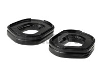 M31 / M32 Gel Protective Pad Replacement Kit 3