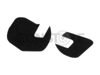 Hook & Loop M31/M32 0
