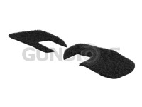 Hook & Loop M31/M32 2