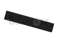 M61 Advanced Modular Headset Cover
