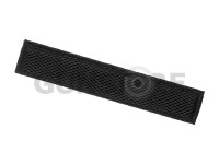 M61 Advanced Modular Headset Cover 1
