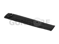 M61 Advanced Modular Headset Cover 2