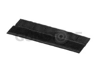 M61 Advanced Modular Headset Cover 3