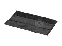 M61 Advanced Modular Headset Cover 4