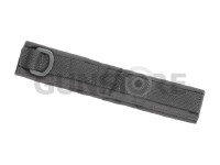 M61 Advanced Modular Headset Cover
