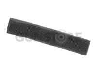 M61 Advanced Modular Headset Cover 1