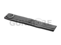 M61 Advanced Modular Headset Cover 2