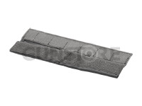 M61 Advanced Modular Headset Cover 3