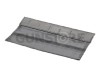 M61 Advanced Modular Headset Cover 4