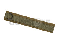 M61 Advanced Modular Headset Cover
