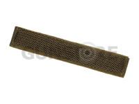 M61 Advanced Modular Headset Cover 1