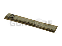 M61 Advanced Modular Headset Cover 2
