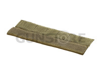 M61 Advanced Modular Headset Cover 3