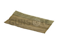 M61 Advanced Modular Headset Cover 4