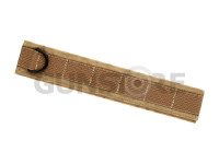 M61 Advanced Modular Headset Cover