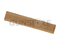 M61 Advanced Modular Headset Cover 1