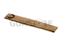 M61 Advanced Modular Headset Cover 2
