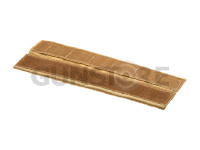M61 Advanced Modular Headset Cover 3