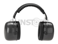 MaxDefense C7A 0