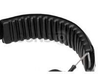 MaxDefense C7A 3