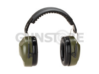 MaxDefense M06A 0